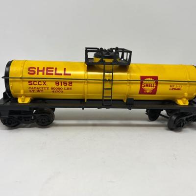 Sale Photo Thumbnail #146