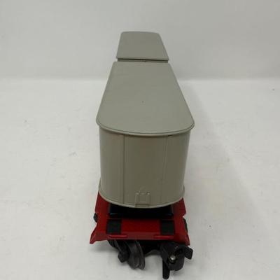 Sale Photo Thumbnail #413