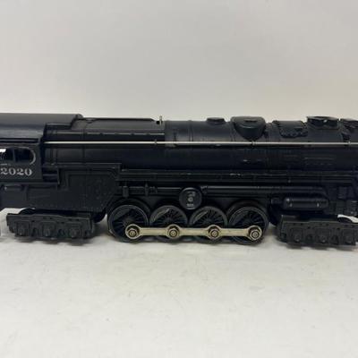 Sale Photo Thumbnail #220