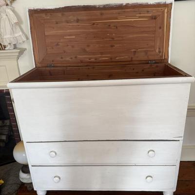 Sale Photo Thumbnail #335