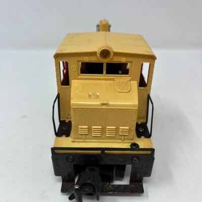 Sale Photo Thumbnail #161