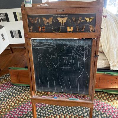 Sale Photo Thumbnail #334