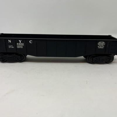 Sale Photo Thumbnail #178