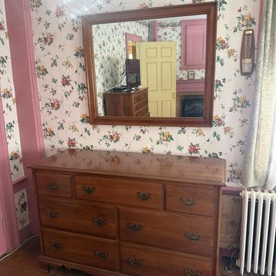 Sale Photo Thumbnail #342