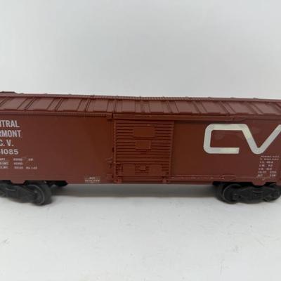 Sale Photo Thumbnail #393