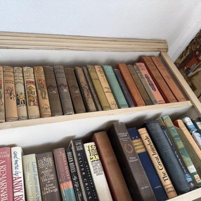 Sale Photo Thumbnail #368