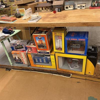 Sale Photo Thumbnail #400