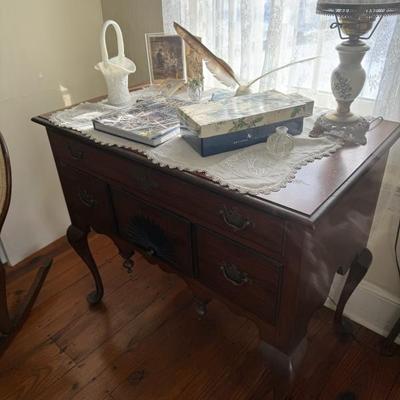 Sale Photo Thumbnail #285