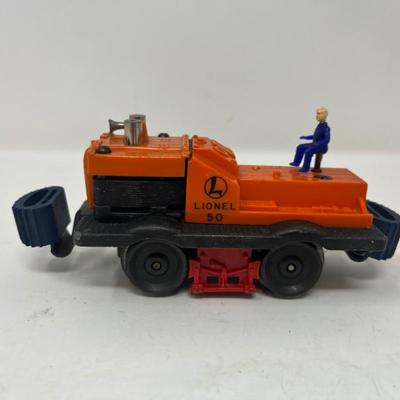 Sale Photo Thumbnail #232