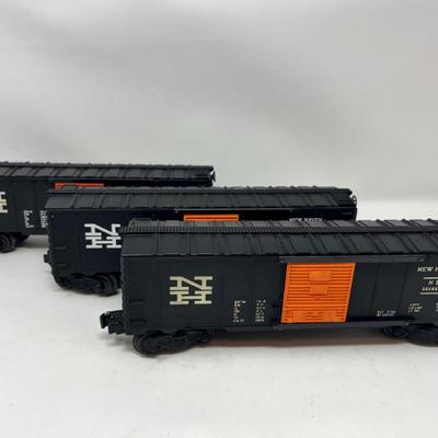 Sale Photo Thumbnail #278