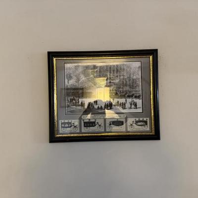 Sale Photo Thumbnail #387