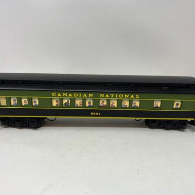 Sale Photo Thumbnail #192