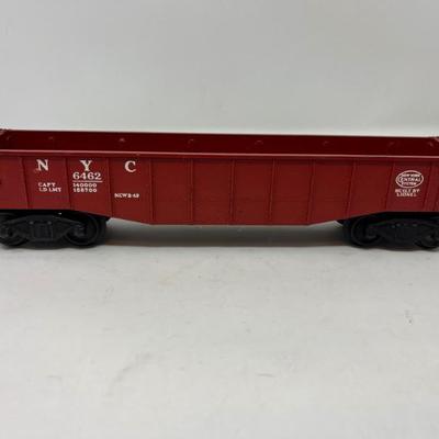 Sale Photo Thumbnail #176