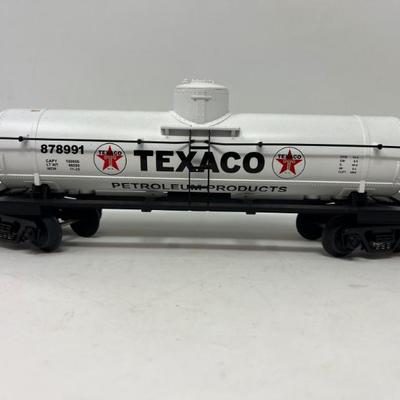 Sale Photo Thumbnail #137