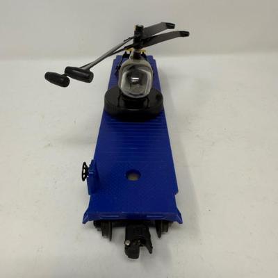 Sale Photo Thumbnail #450