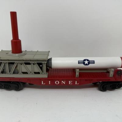 Sale Photo Thumbnail #437