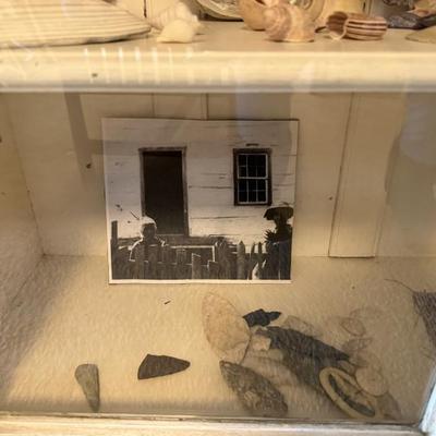 Sale Photo Thumbnail #362