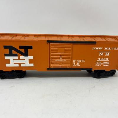 Sale Photo Thumbnail #280