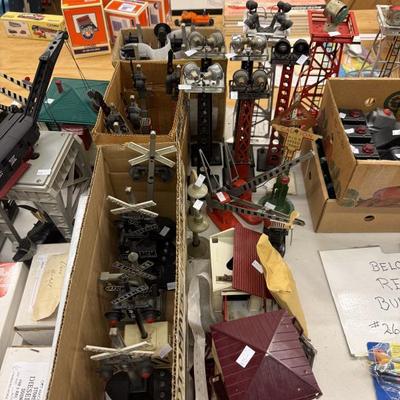 Sale Photo Thumbnail #399