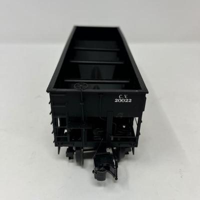 Sale Photo Thumbnail #183