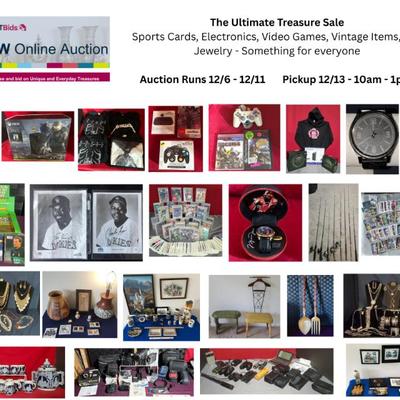 Sale Gallery Photo Thumbnail