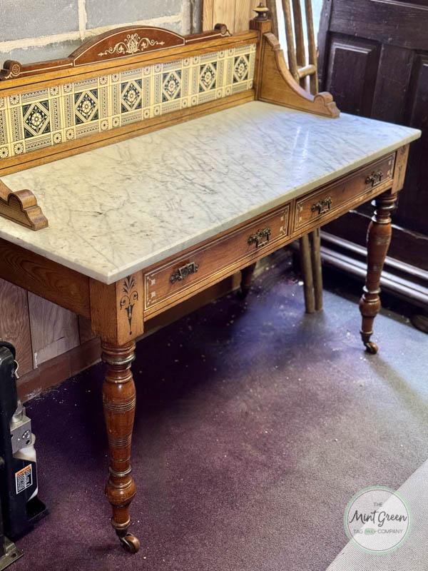 Sale Photo Thumbnail #16