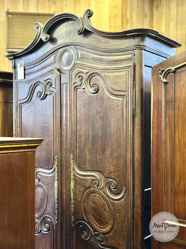 Sale Photo Thumbnail #24