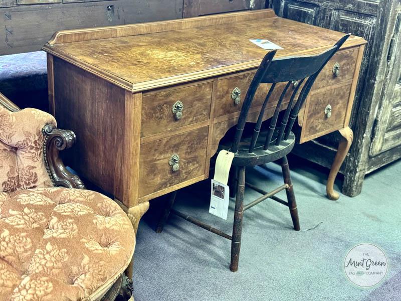 Sale Photo Thumbnail #5