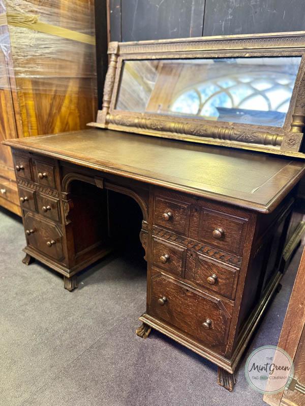 Sale Photo Thumbnail #8