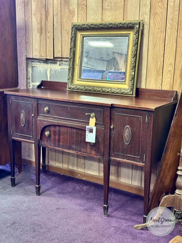 Sale Photo Thumbnail #19