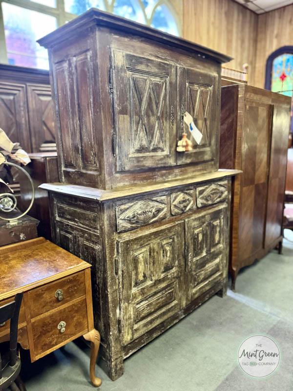 Sale Photo Thumbnail #7