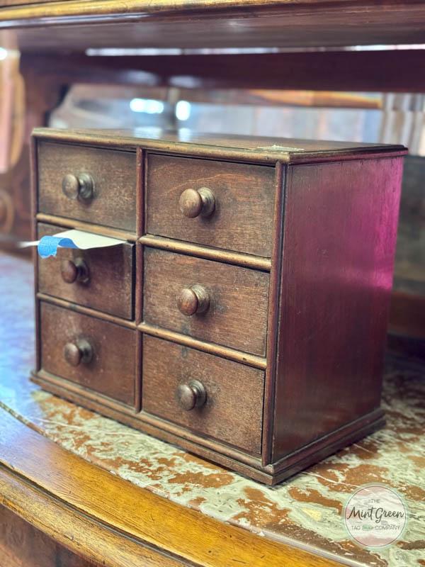 Sale Photo Thumbnail #13