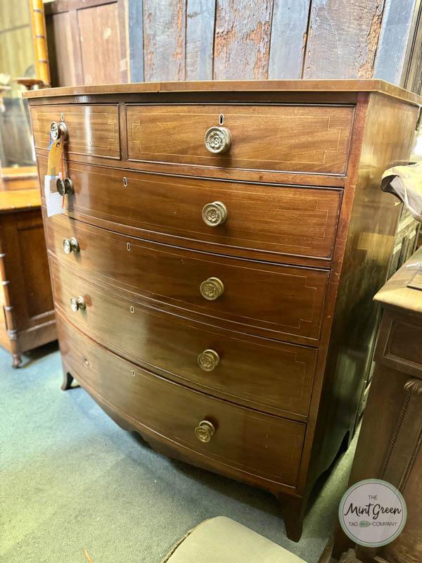 Sale Photo Thumbnail #15