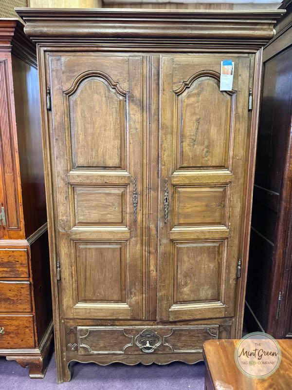 Sale Photo Thumbnail #23