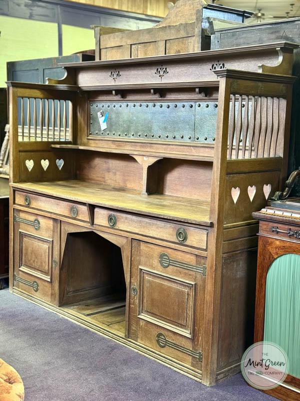 Sale Photo Thumbnail #3