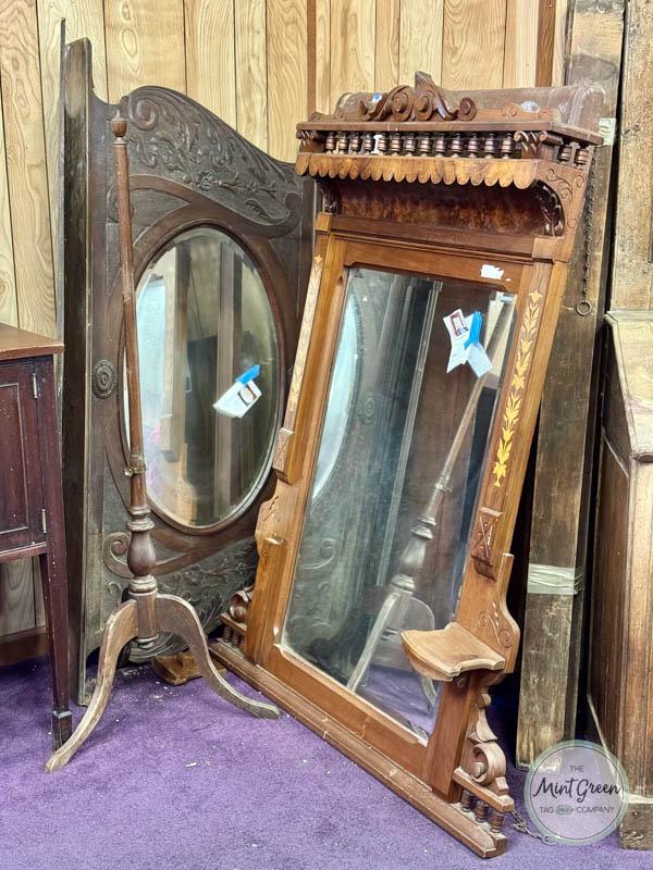 Sale Photo Thumbnail #20