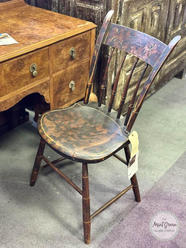 Sale Photo Thumbnail #6