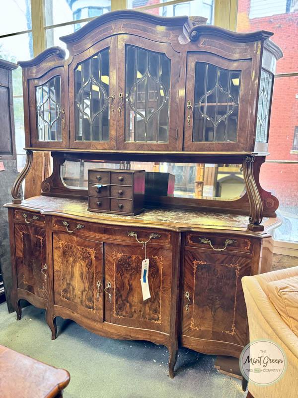 Sale Photo Thumbnail #12