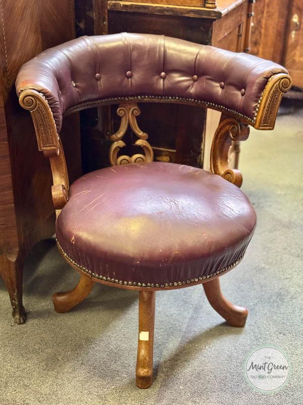 Sale Photo Thumbnail #11