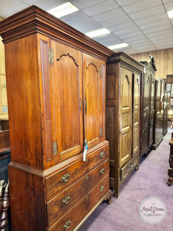 Sale Photo Thumbnail #21