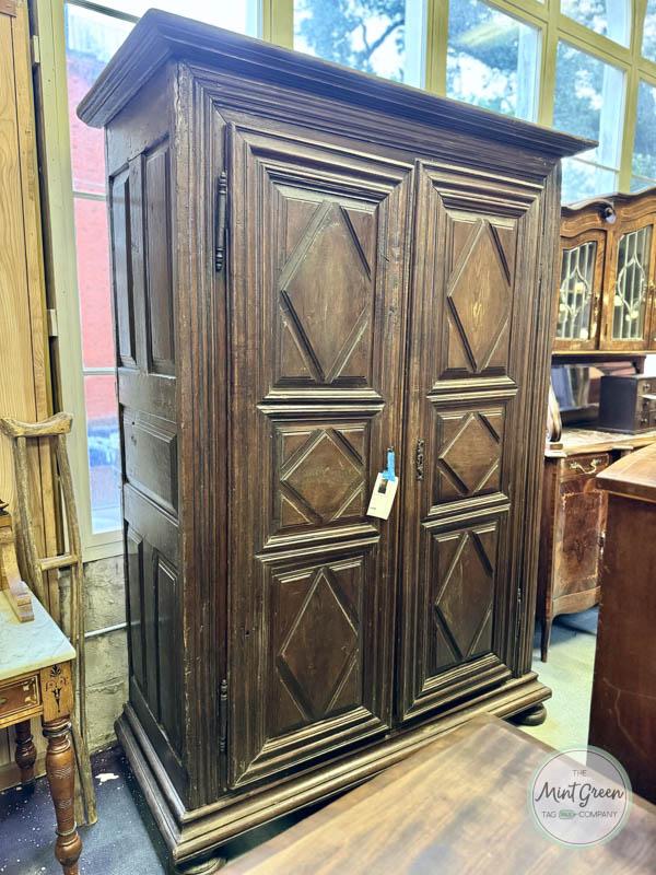 Sale Photo Thumbnail #17