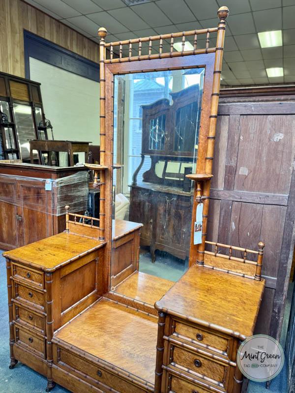 Sale Photo Thumbnail #14