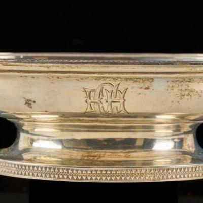 Sale Photo Thumbnail #189