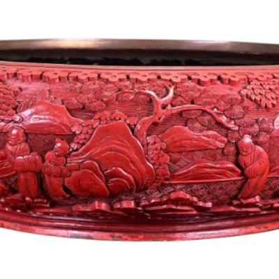 Sale Photo Thumbnail #234