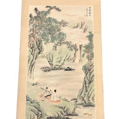 Sale Photo Thumbnail #289