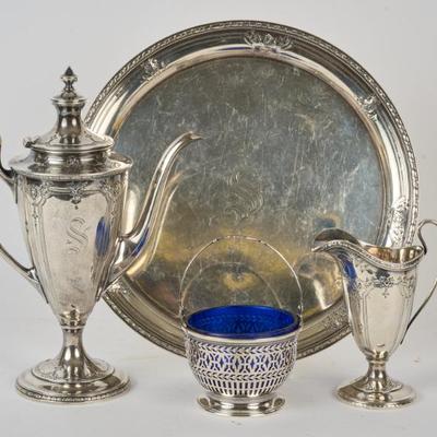 Sale Photo Thumbnail #213