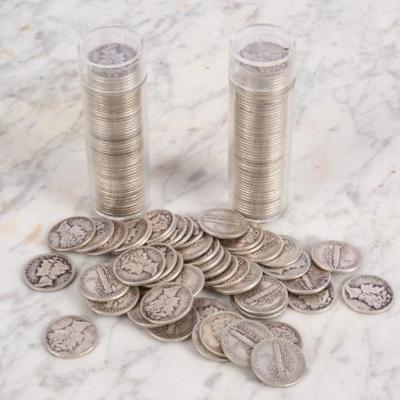 Sale Photo Thumbnail #82