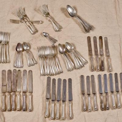 Sale Photo Thumbnail #155