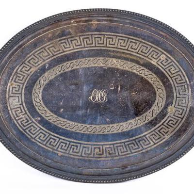 Sale Photo Thumbnail #190