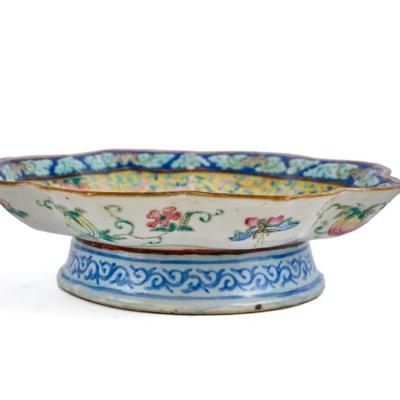 Sale Photo Thumbnail #301